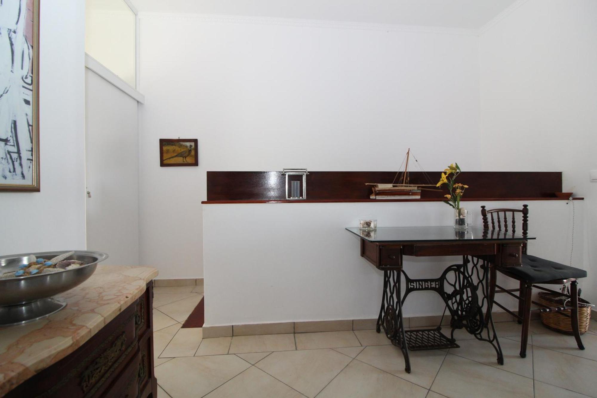 Laconian Collection Mavrovouni Beach House Гитио Екстериор снимка