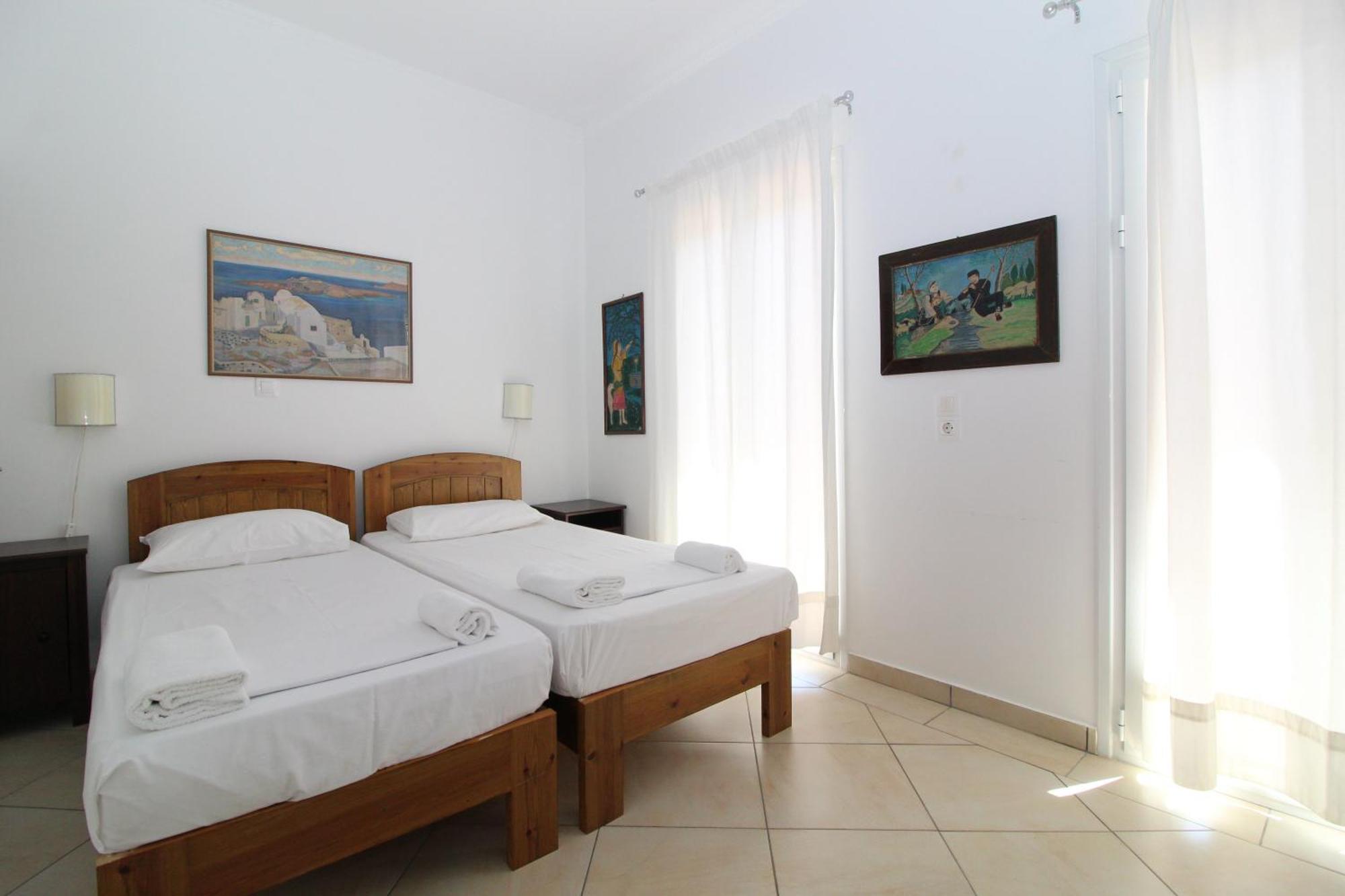 Laconian Collection Mavrovouni Beach House Гитио Екстериор снимка